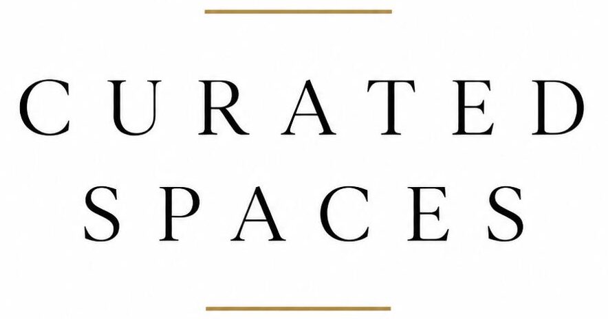 Curated Spaces
